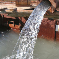 San Antonio Water System San Antonio Water System
